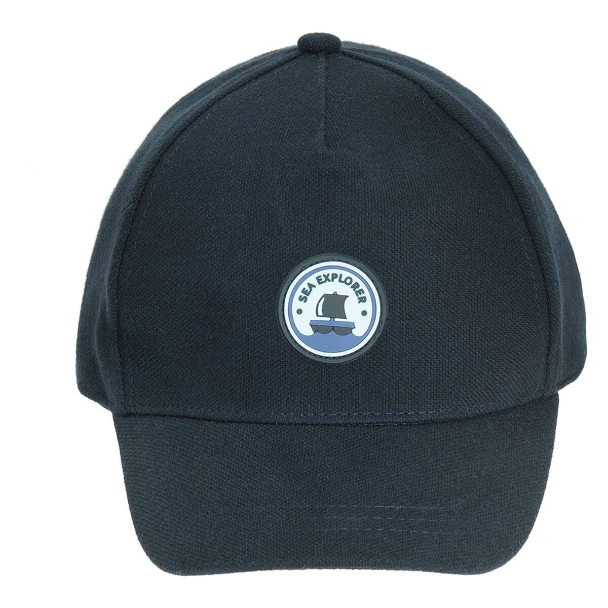 Cool Club kapa šilt CAB3002380 F Modra 50