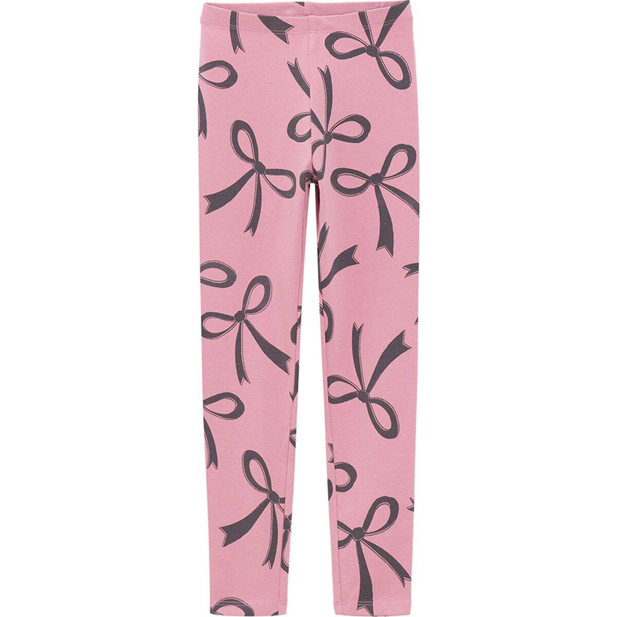 COOL CLUB tajice 3 kom DH CCG3110438-00 Ž Šareno 122