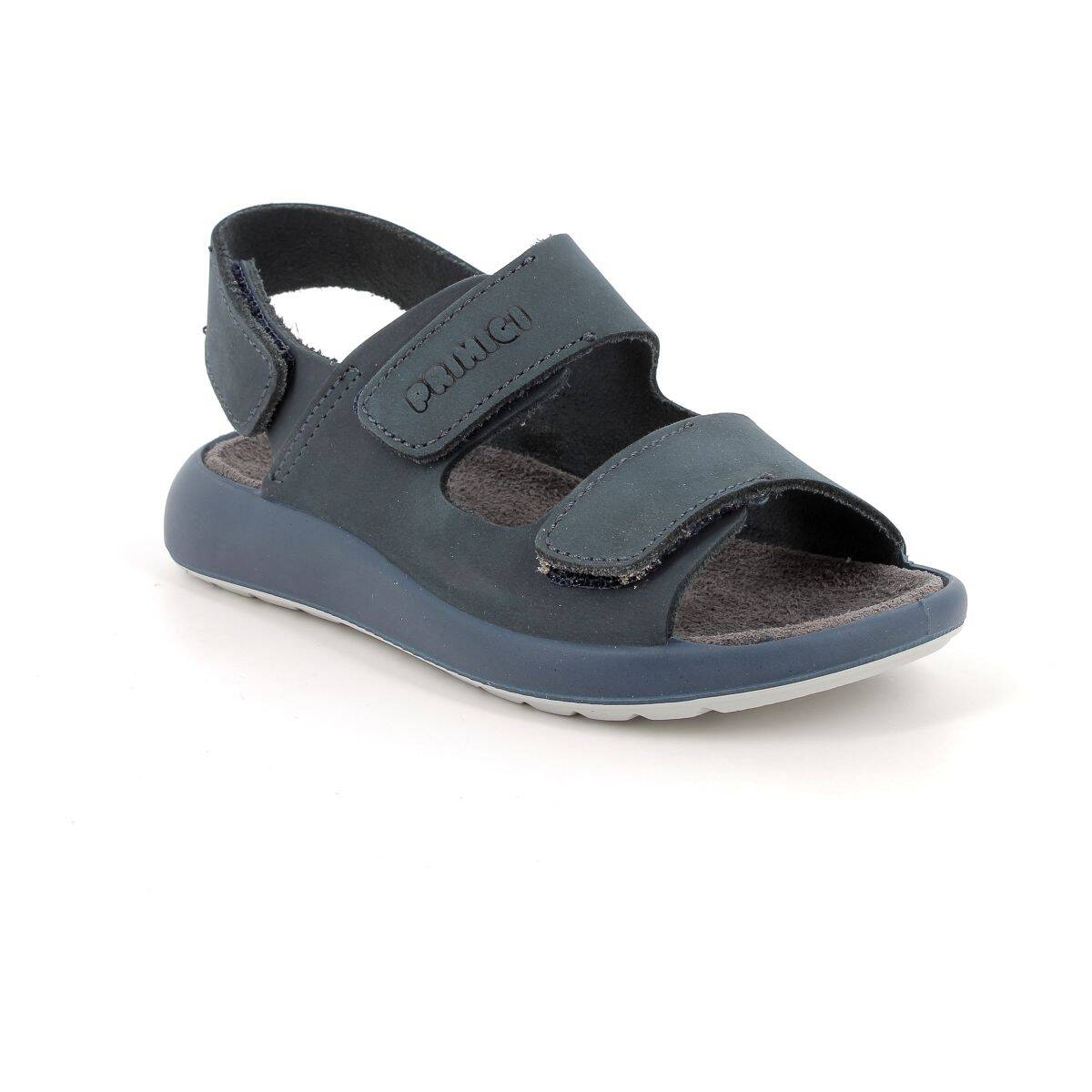 Primigi sandal PPM 78987 F blu 35