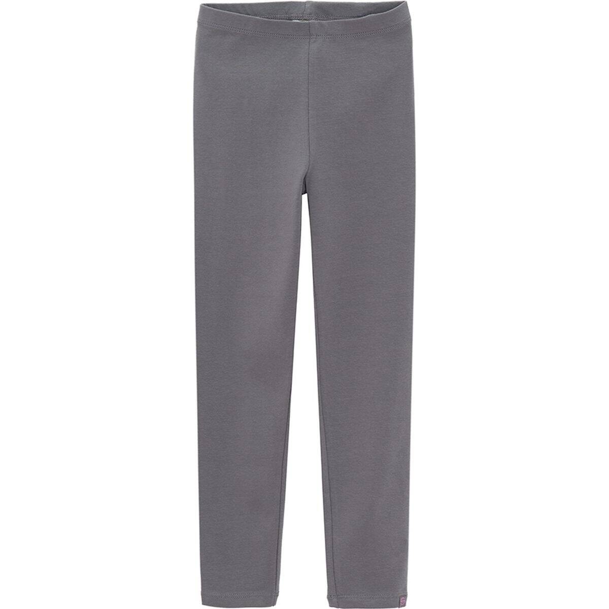 COOL CLUB tajice 3 kom DH CCG3110438-00 Ž Šareno 122