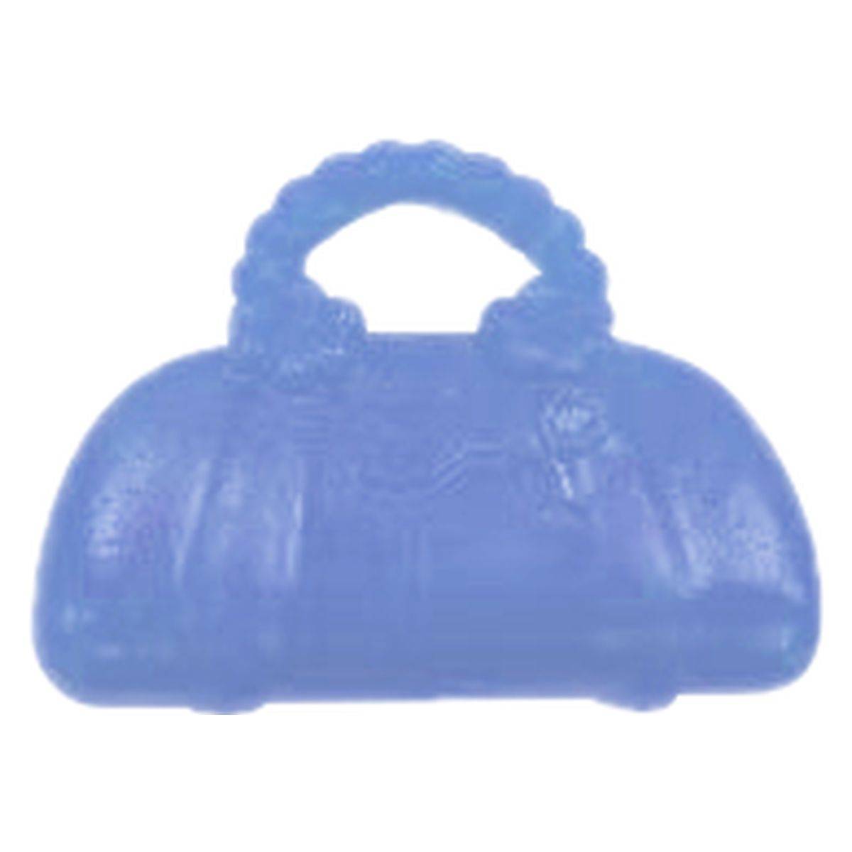 Perfumies punčka