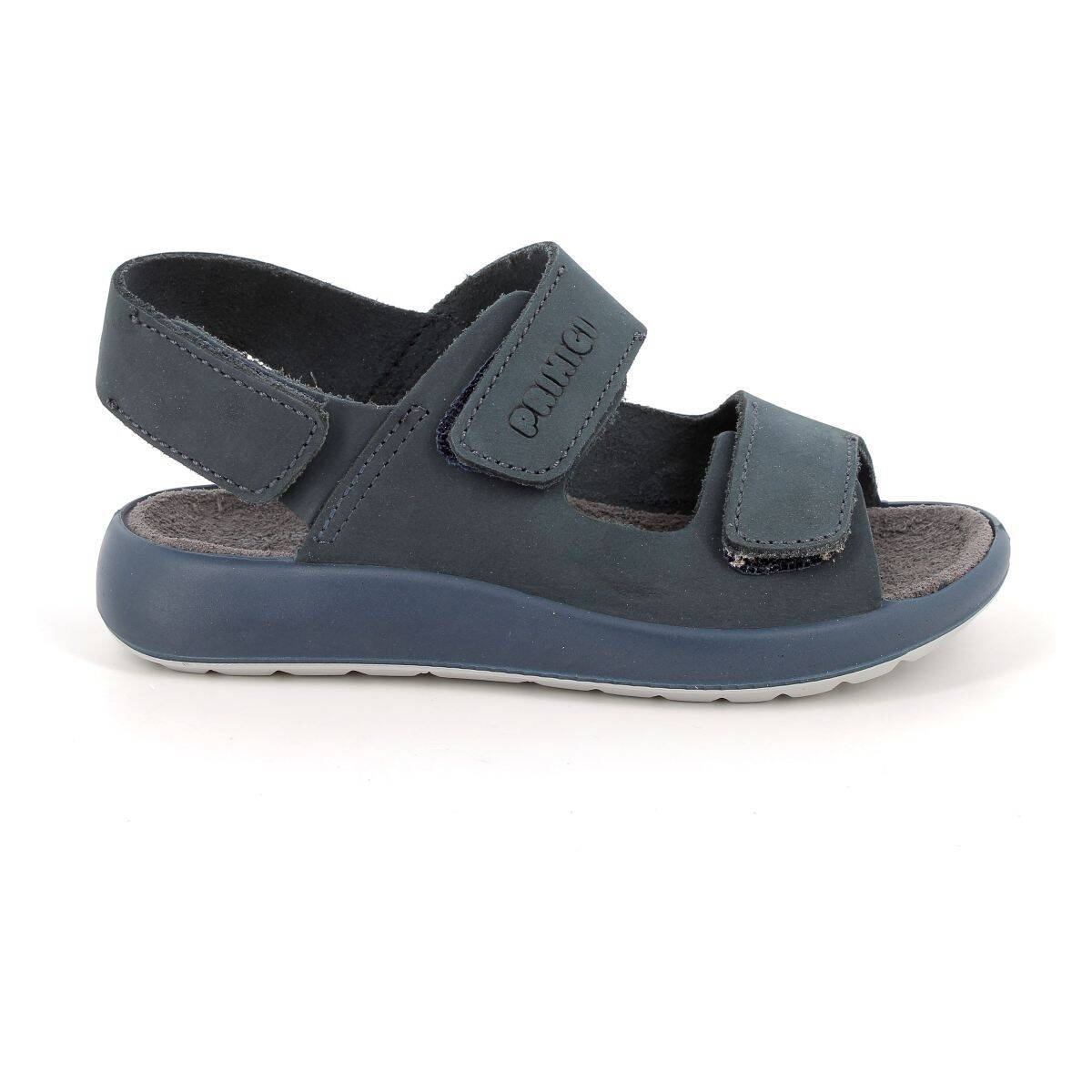 Primigi sandal PPM 78987 F blu 35