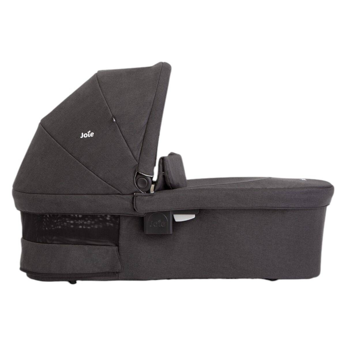 Joie® Košara za voziček Ramble XL shale