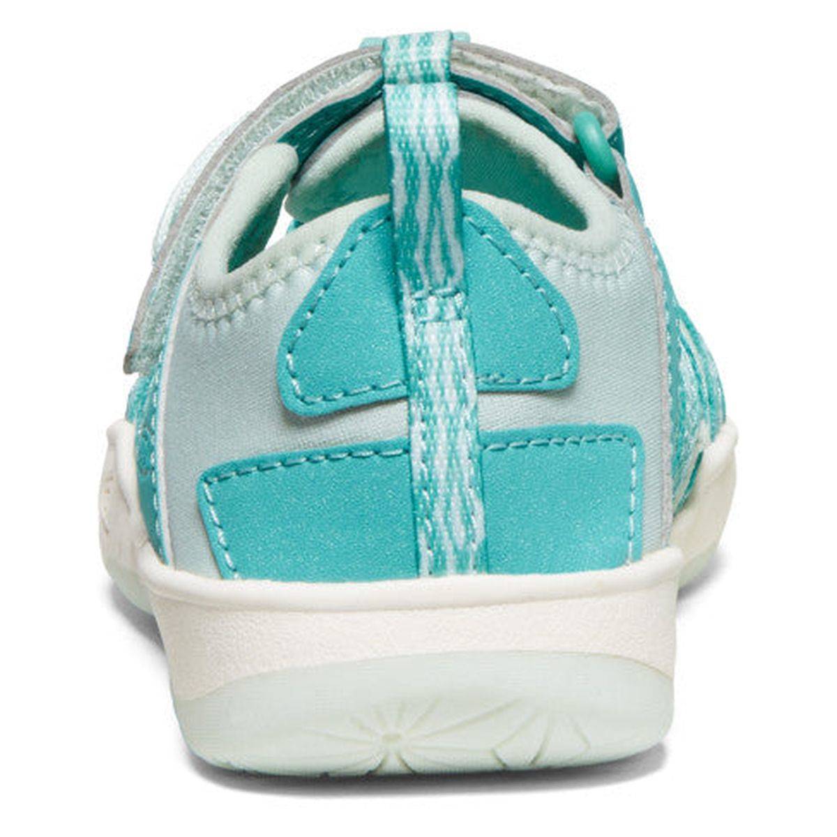 Keen moxie 25 new arrivals