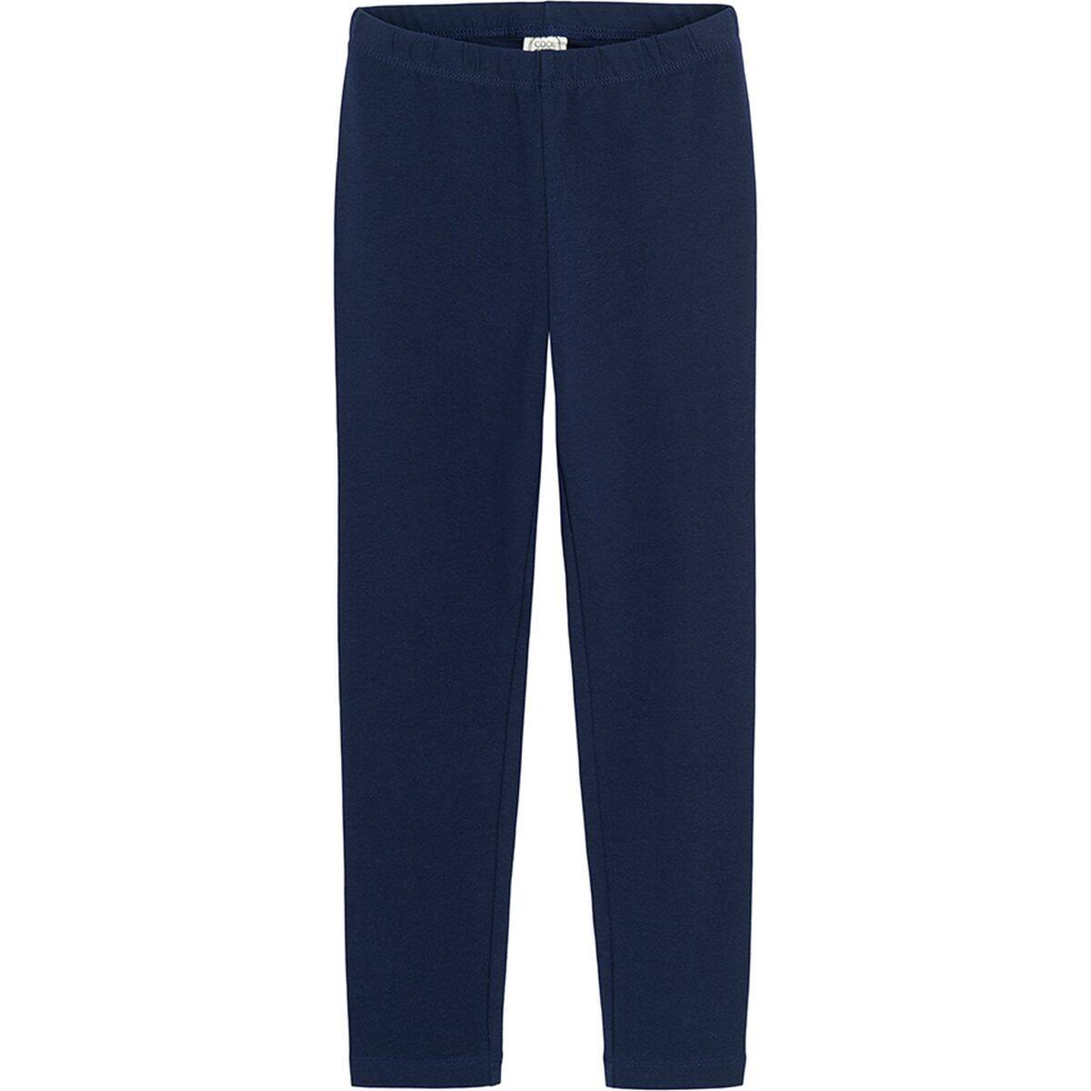 COOL CLUB tajice 2 kom DH BCG1914138-00-P Ž Plava 92