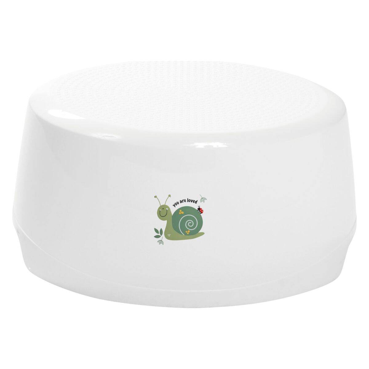 Bebe-Jou pručka bohemian garden