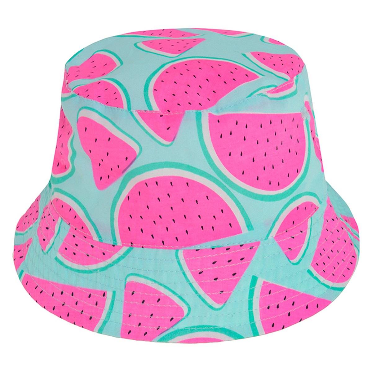 Cool Club kapa prehodna CAG2232400 D MIX 54