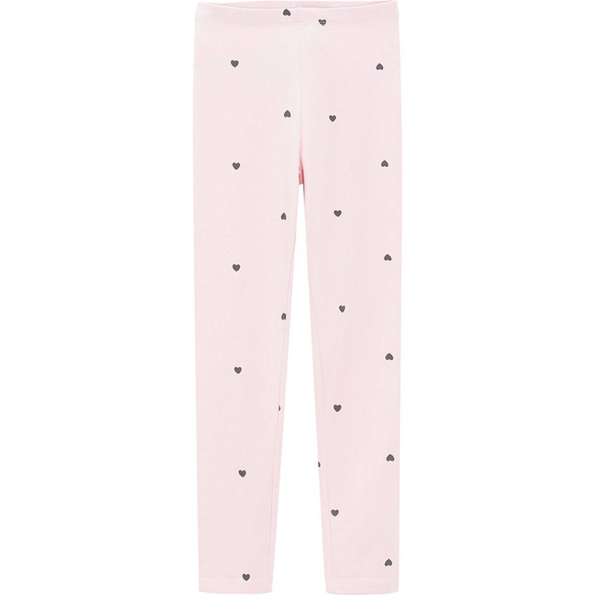 COOL CLUB tajice 3 kom DH CCG3110438-00 Ž Šareno 122