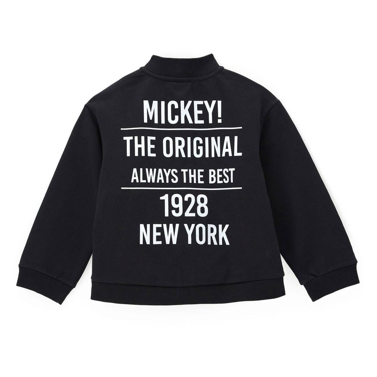 Original Marines jopa DCAV3568F D ČRNA 116