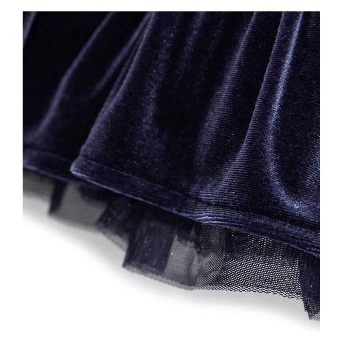 ORIGINAL MARINES suknja DEA1512NF Ž Plava 80