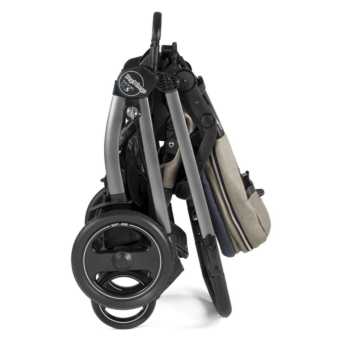 Peg perego deals s51