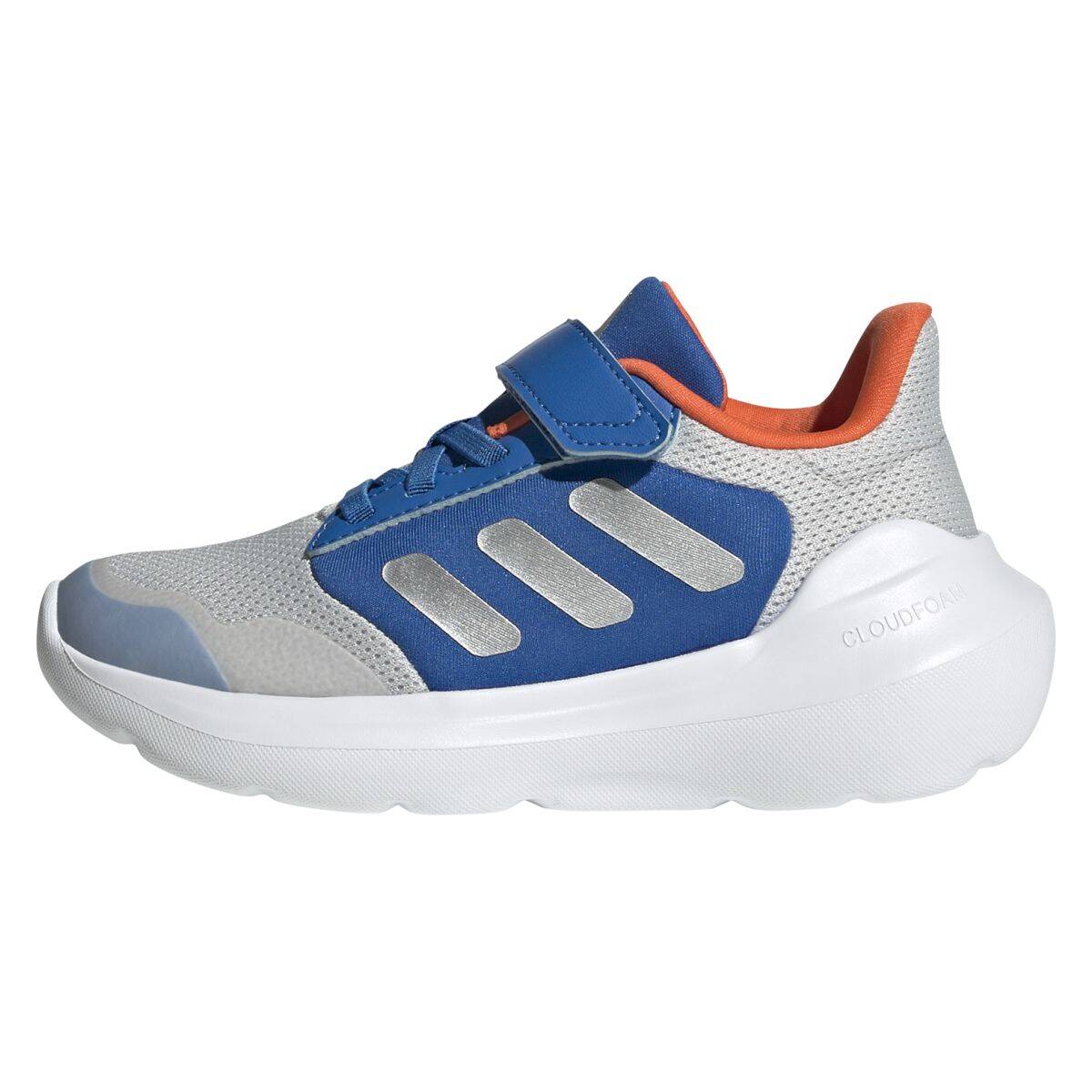 ADIDAS sportske tenisice IH1049 Tensaur Run 3.0 EL M blue 29