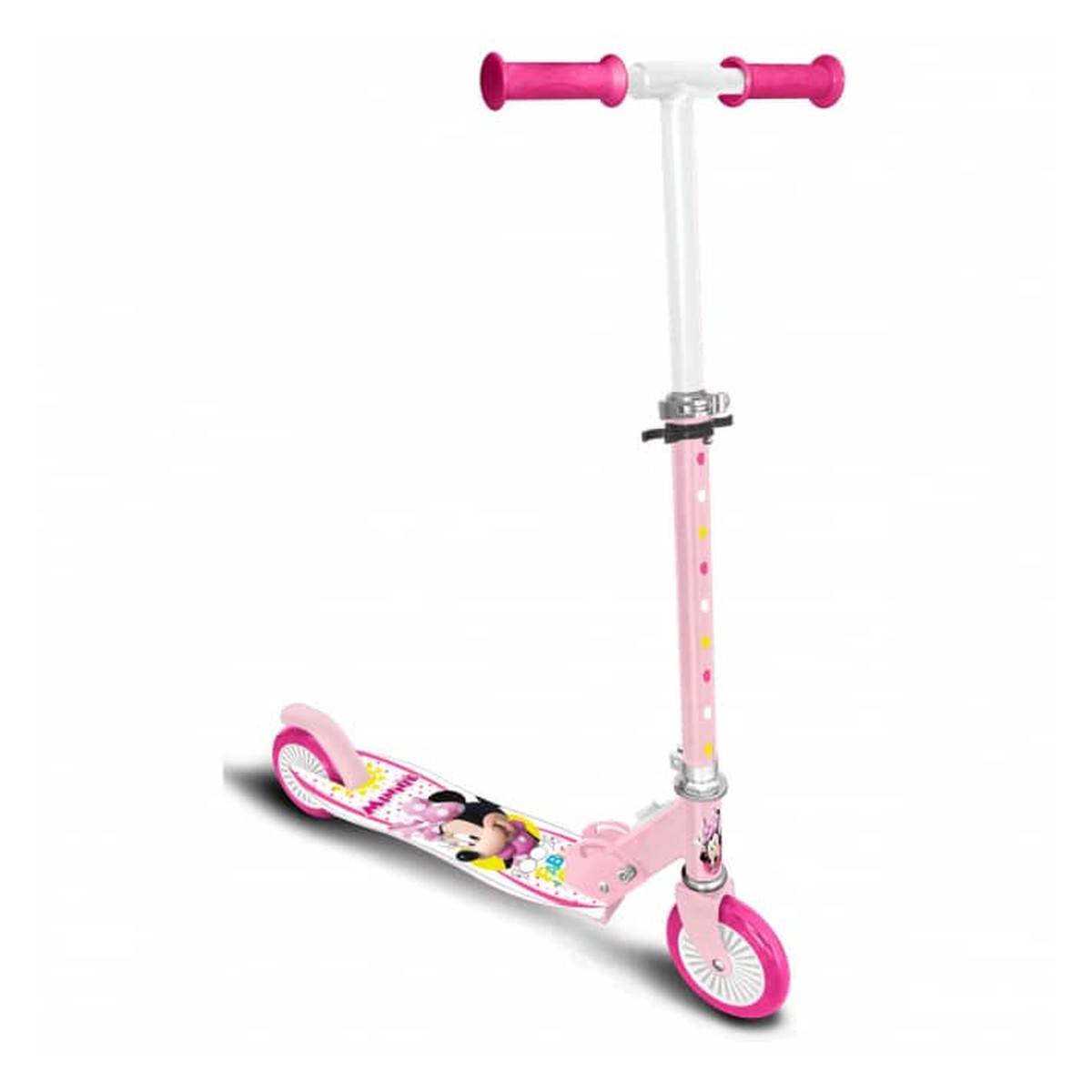 Stamp Skiro zložljiv Minnie C862043