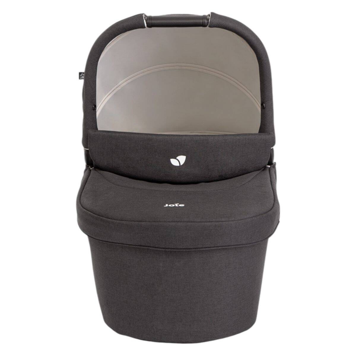 Joie® Košara za voziček Ramble XL shale