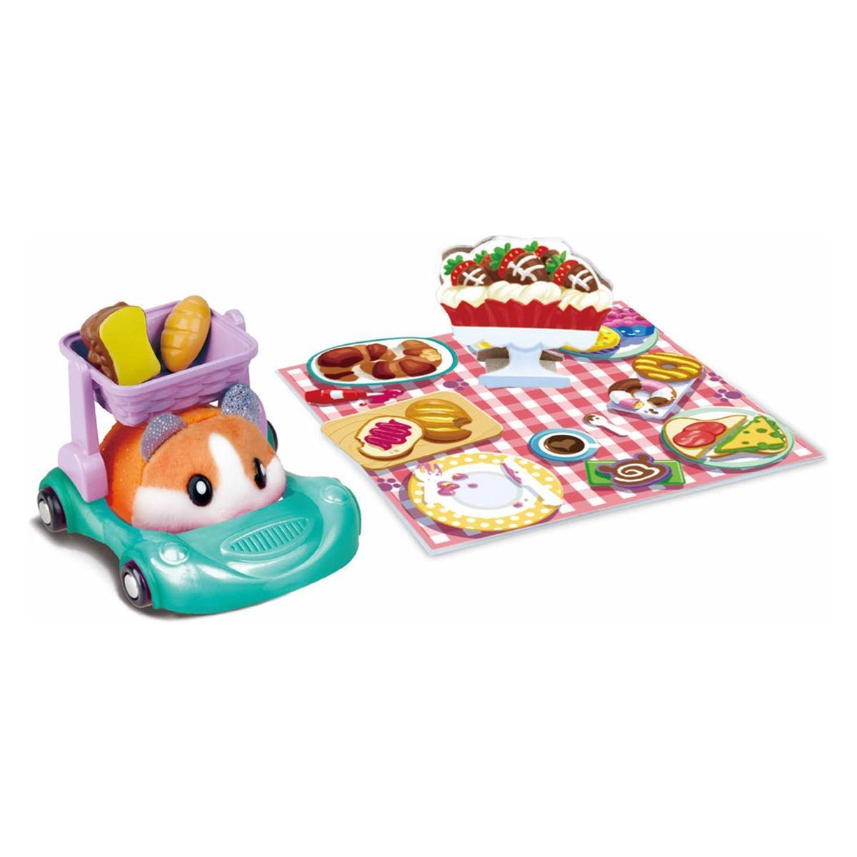 Хом Том Телефон Купить