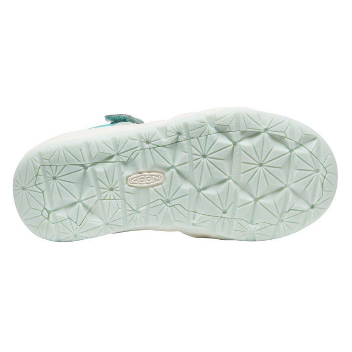 Keen sandal 1026285 MOXIE SANDAL U blue 25