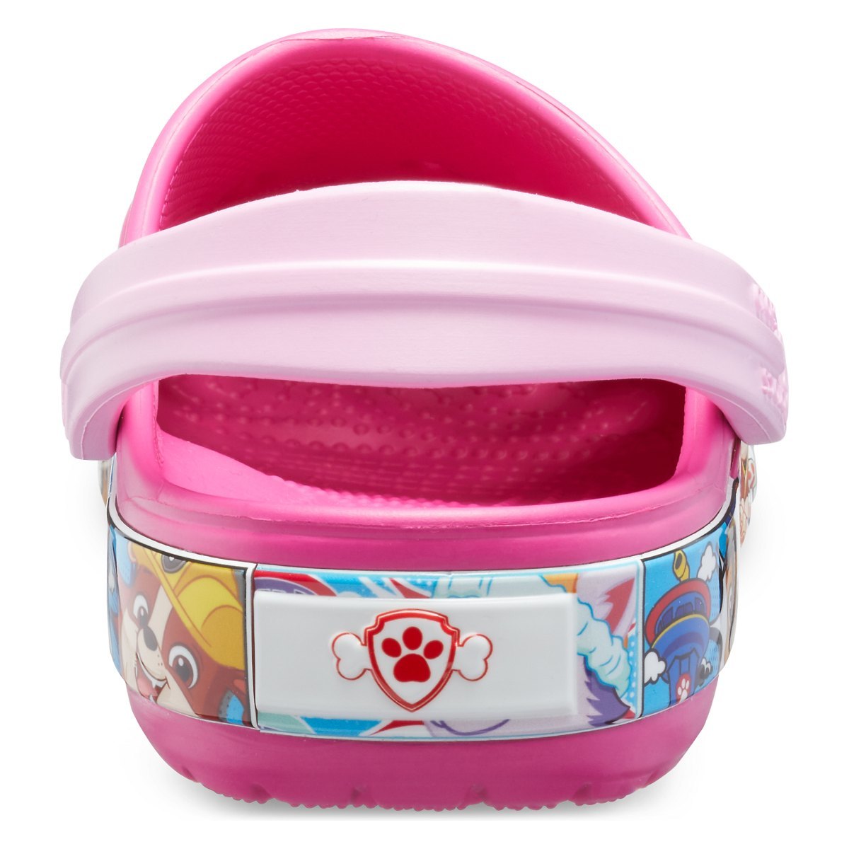 Crocs paw patrol 29 discount