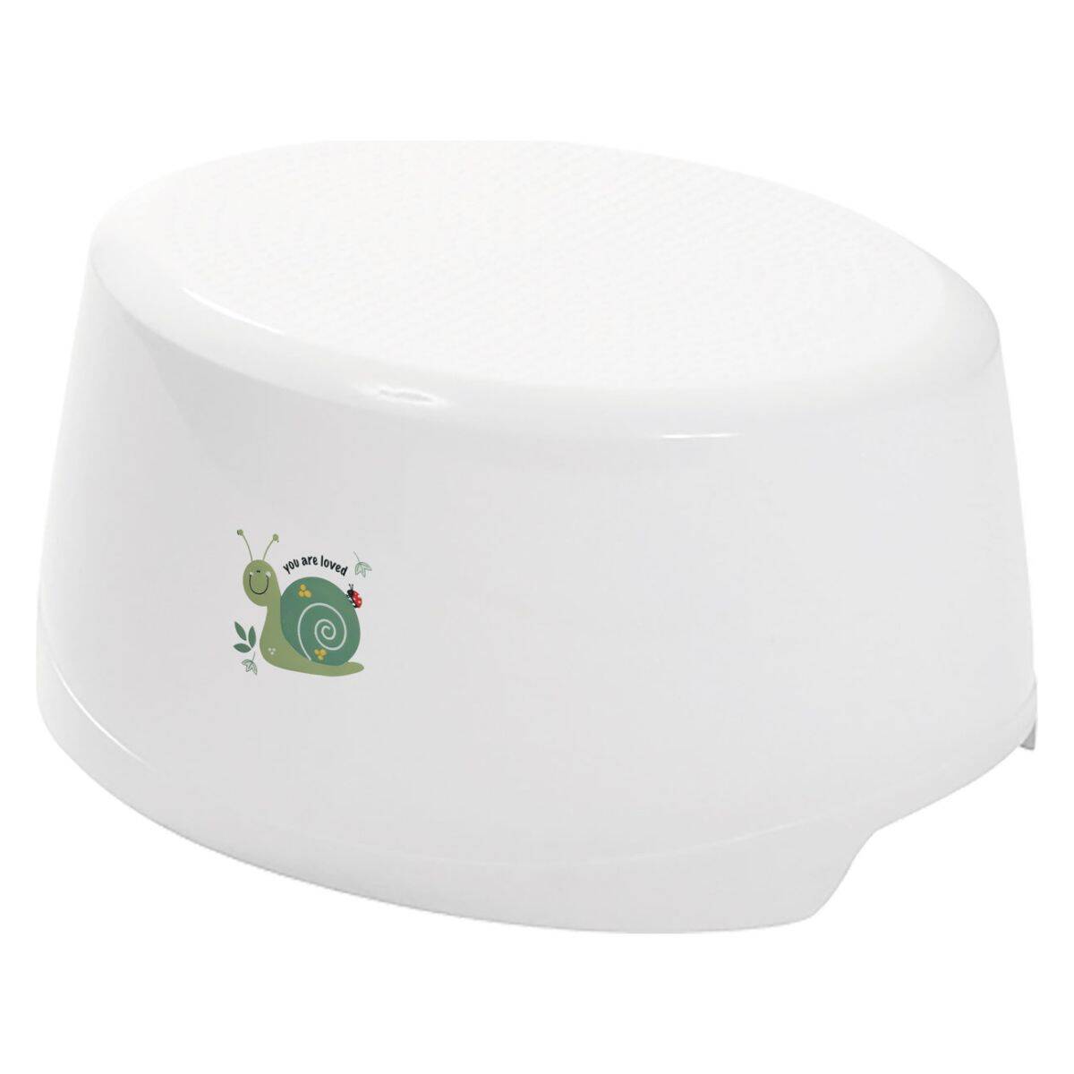 Bebe-Jou pručka bohemian garden