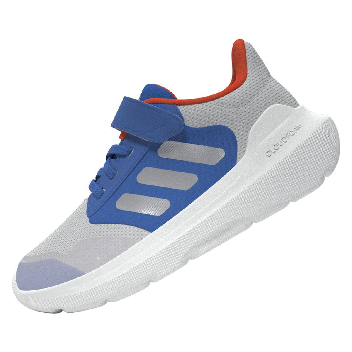 ADIDAS sportske tenisice IH1049 Tensaur Run 3.0 EL M blue 29