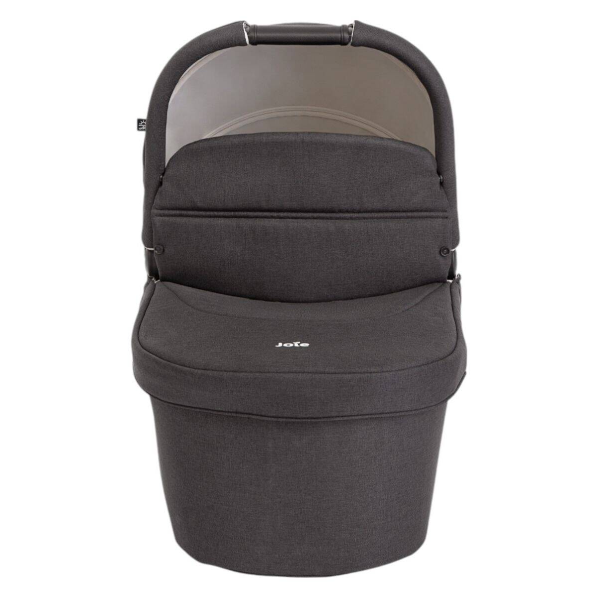 Joie® Košara za voziček Ramble XL shale