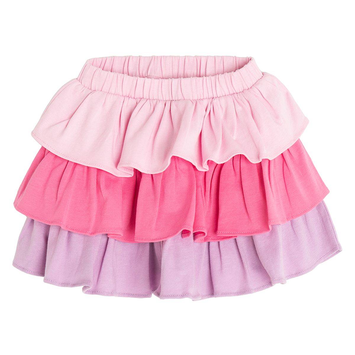 Cool Club krilo CCG2802535 D Roza 86