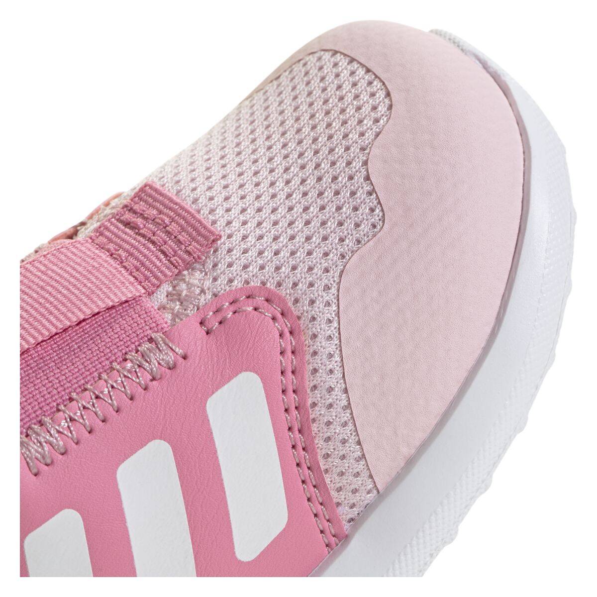 Adidas športni copat IH1060 TENSAUR COMFORT AC D pink 25