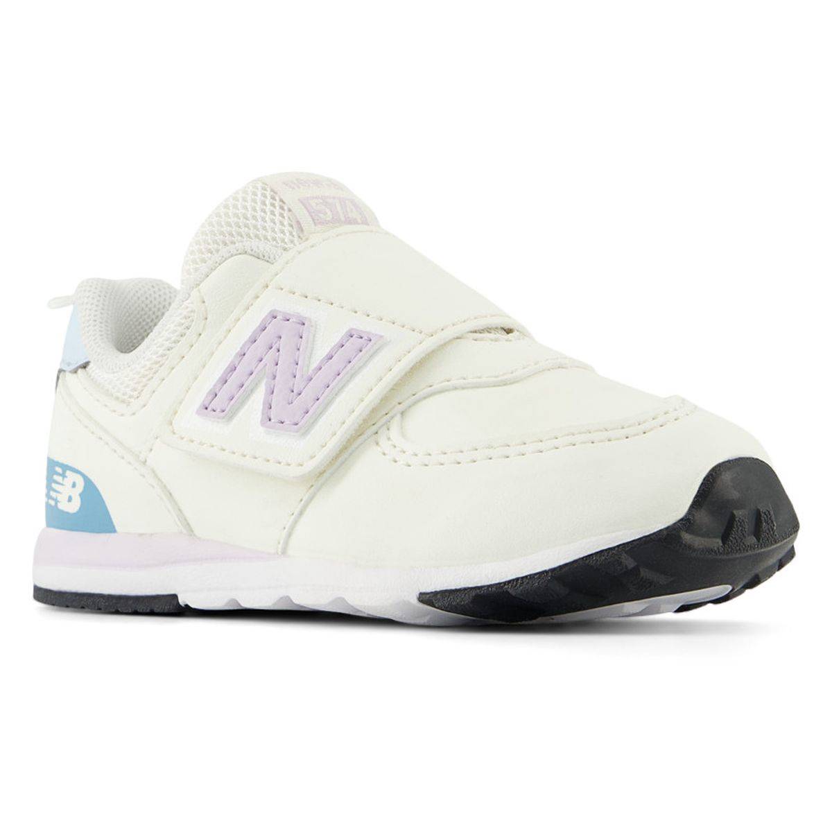 New Balance športni copat NW574KID D sea 27,5