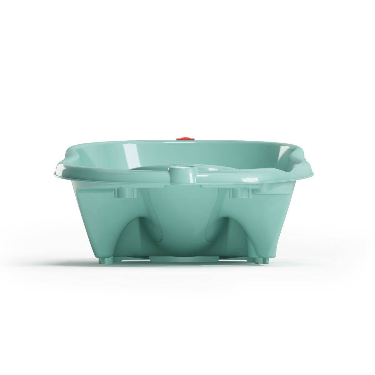 OKBABY kada Onda turquoise