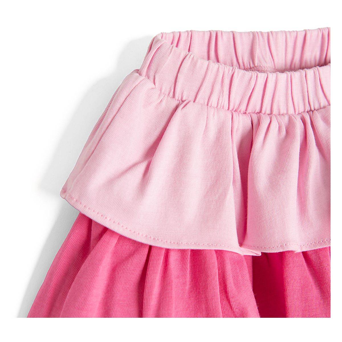 Cool Club krilo CCG2802535 D Roza 86