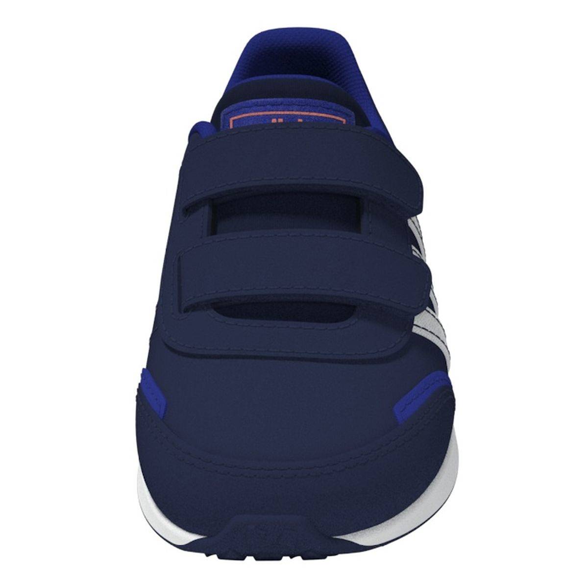 Adidas športni copat H03794 VS SWITCH 3 CF I F blue 19