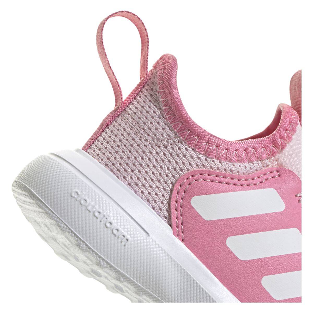 Adidas športni copat IH1060 TENSAUR COMFORT AC D pink 25