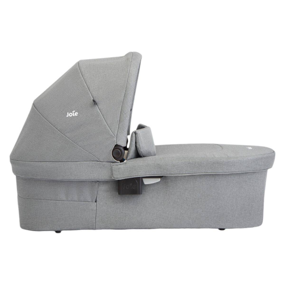 Joie® Košara za voziček Ramble XL pebble