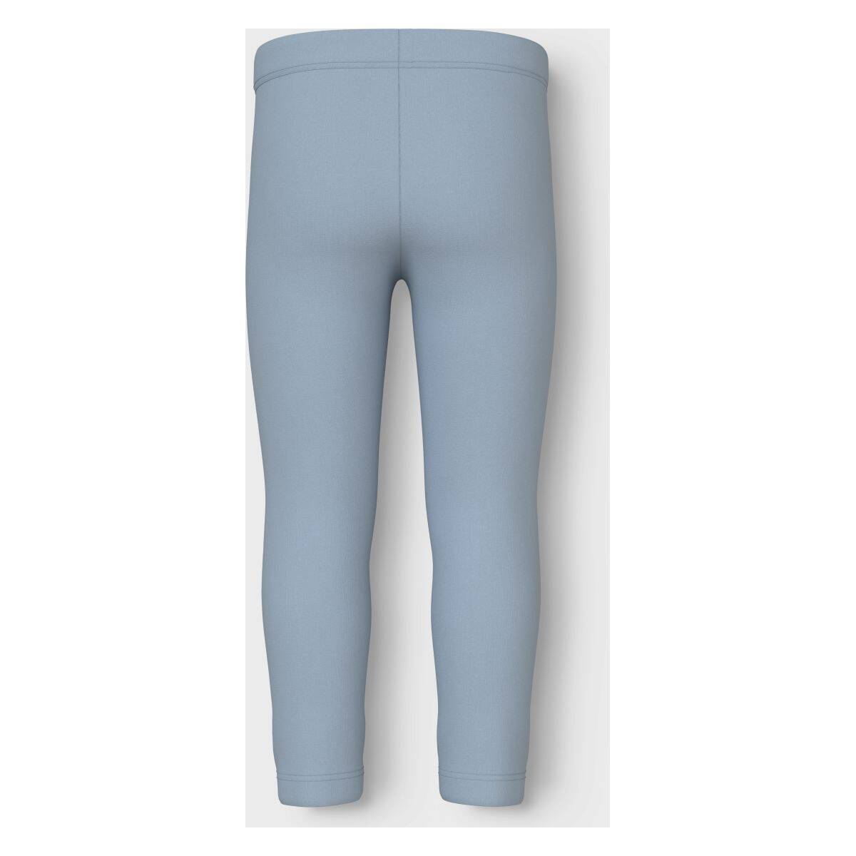 NAME IT tajice DH 13225107 NMFDAVINA Ž Plava 80