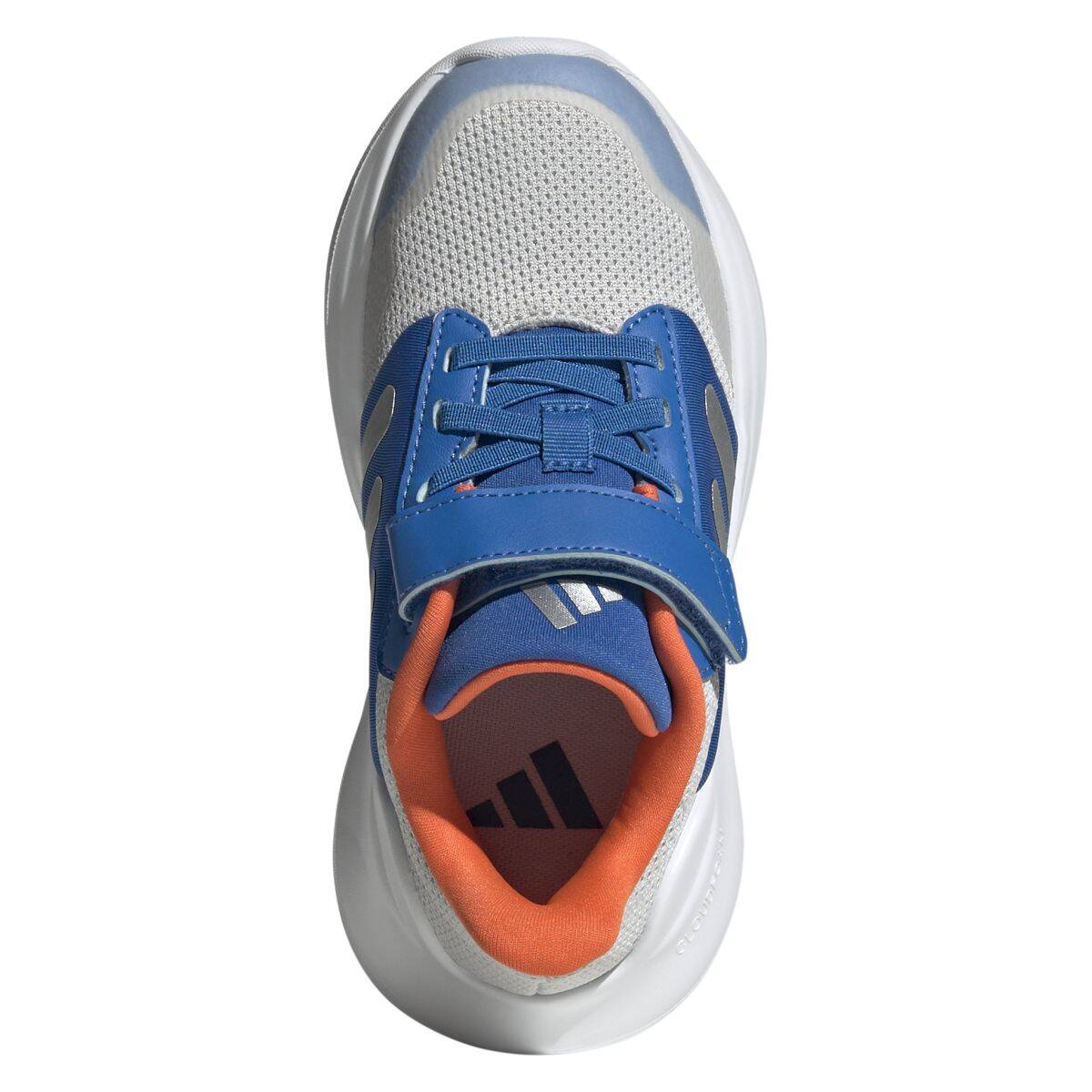 ADIDAS sportske tenisice IH1049 Tensaur Run 3.0 EL M blue 29