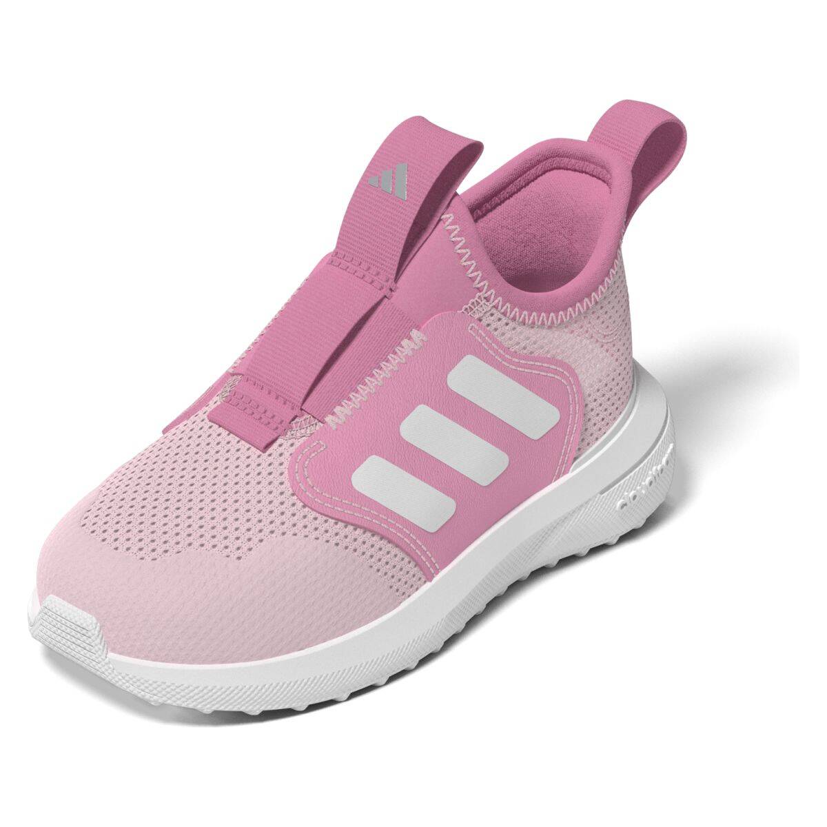Adidas športni copat IH1060 TENSAUR COMFORT AC D pink 25