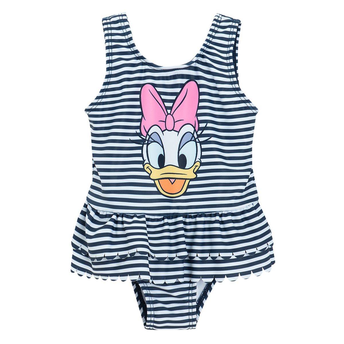 Cool Club kopalke enodelne LCG2802731 Daisy Duck D Modra 80