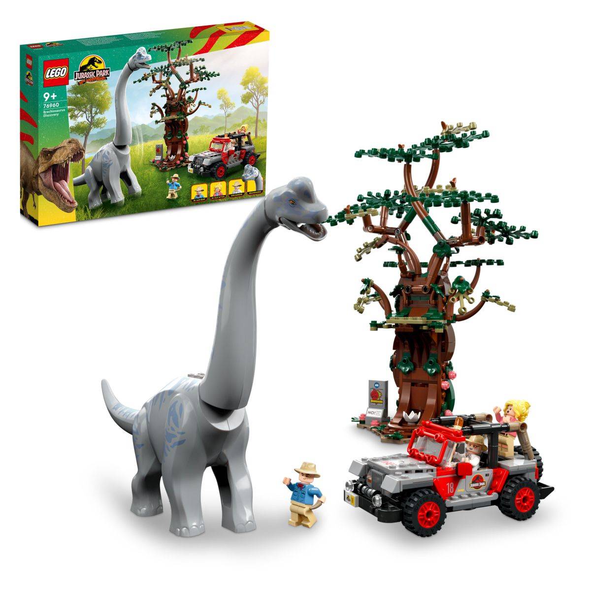 Lego jurassic world deals