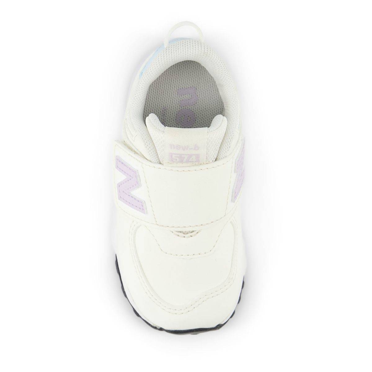 New Balance športni copat NW574KID D sea 27,5