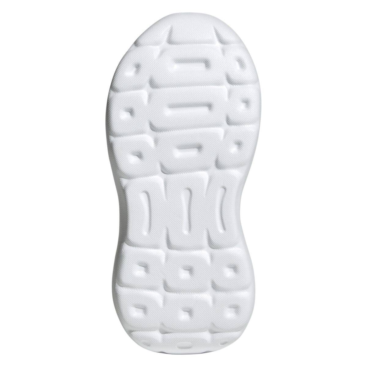 ADIDAS sportske tenisice IH1049 Tensaur Run 3.0 EL M blue 29