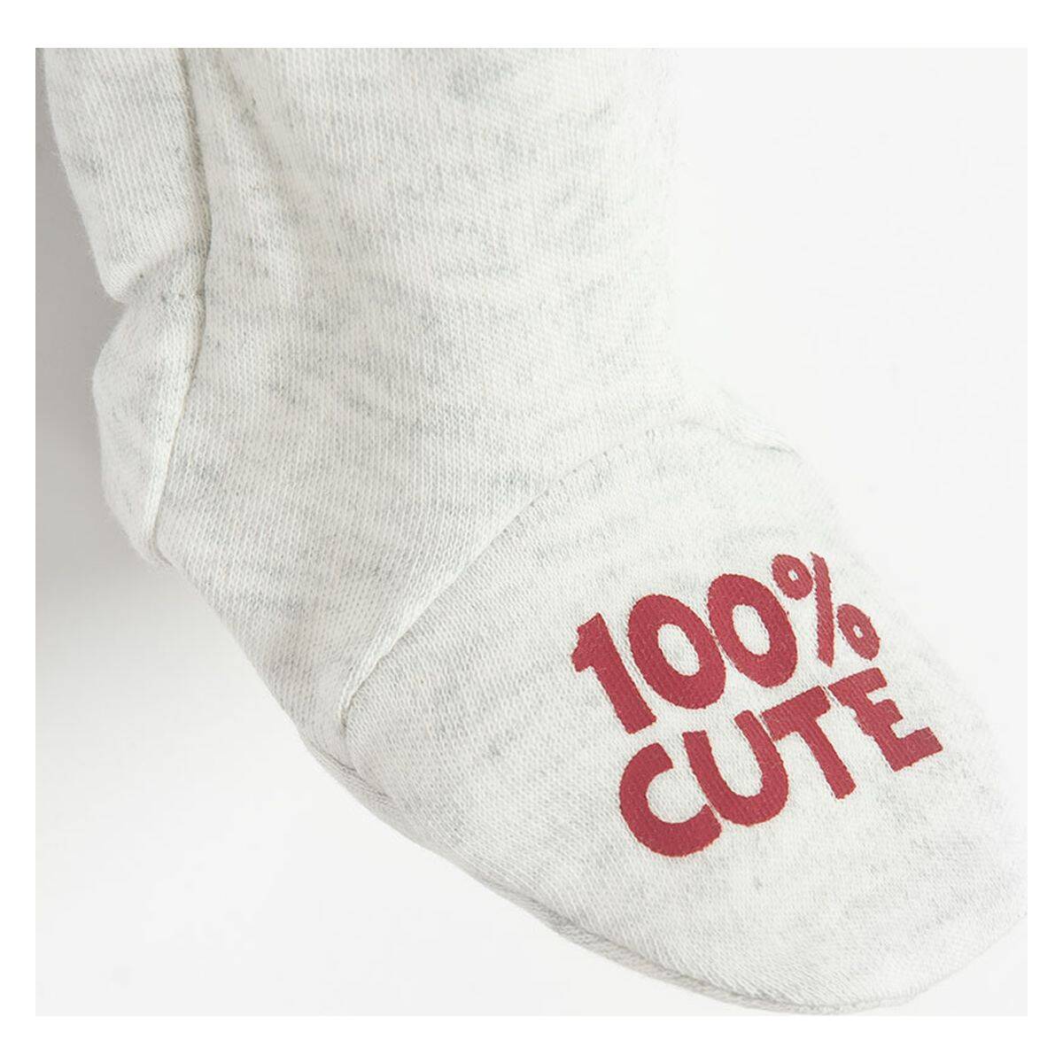 Cool Club sp. deli žabice do pasu 2 kosa DH LCB2901317-00 MICKEY & FRIENDS F Večbarvno 68