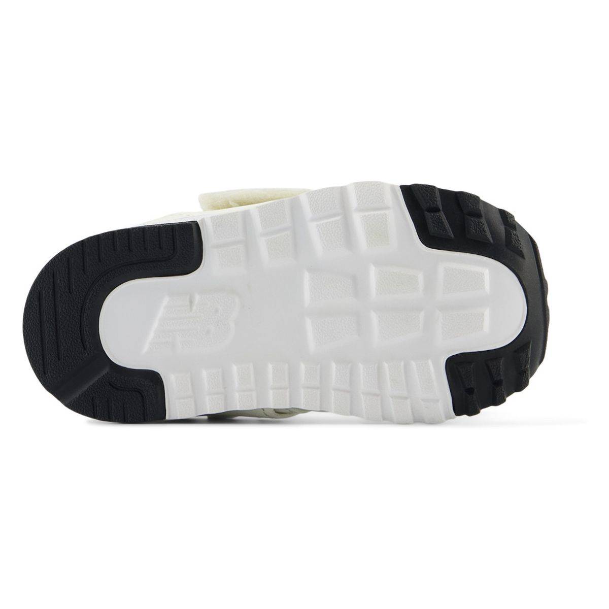 New Balance športni copat NW574KID D sea 27,5