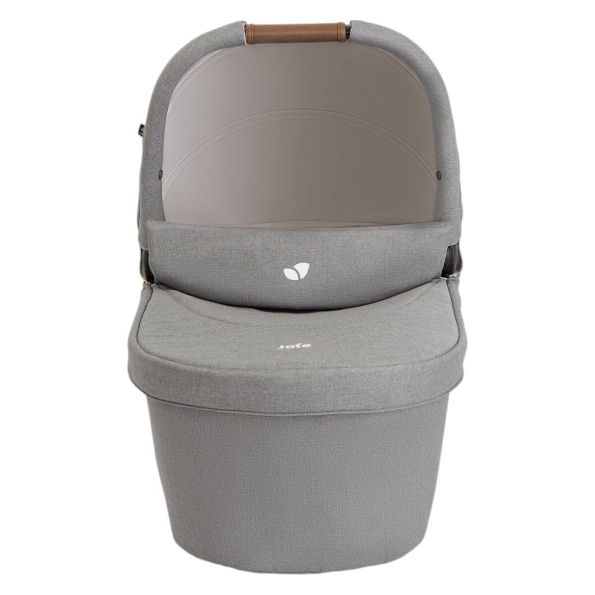 Joie® Košara za voziček Ramble XL pebble