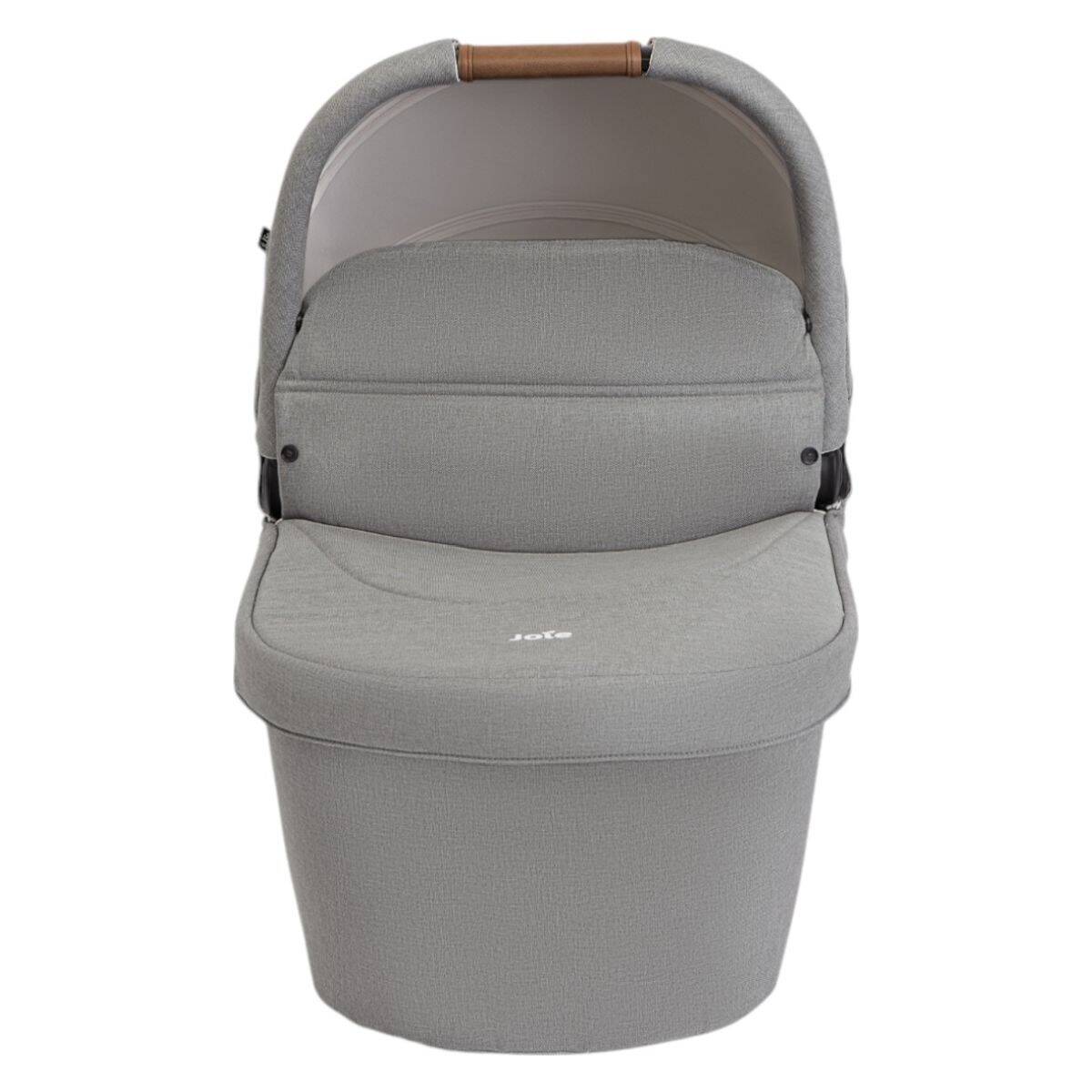 Joie® Košara za voziček Ramble XL pebble