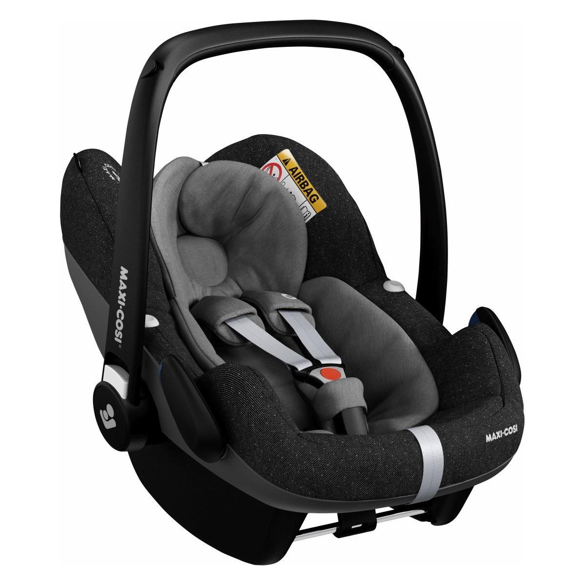 Maxi cosi baby center hotsell