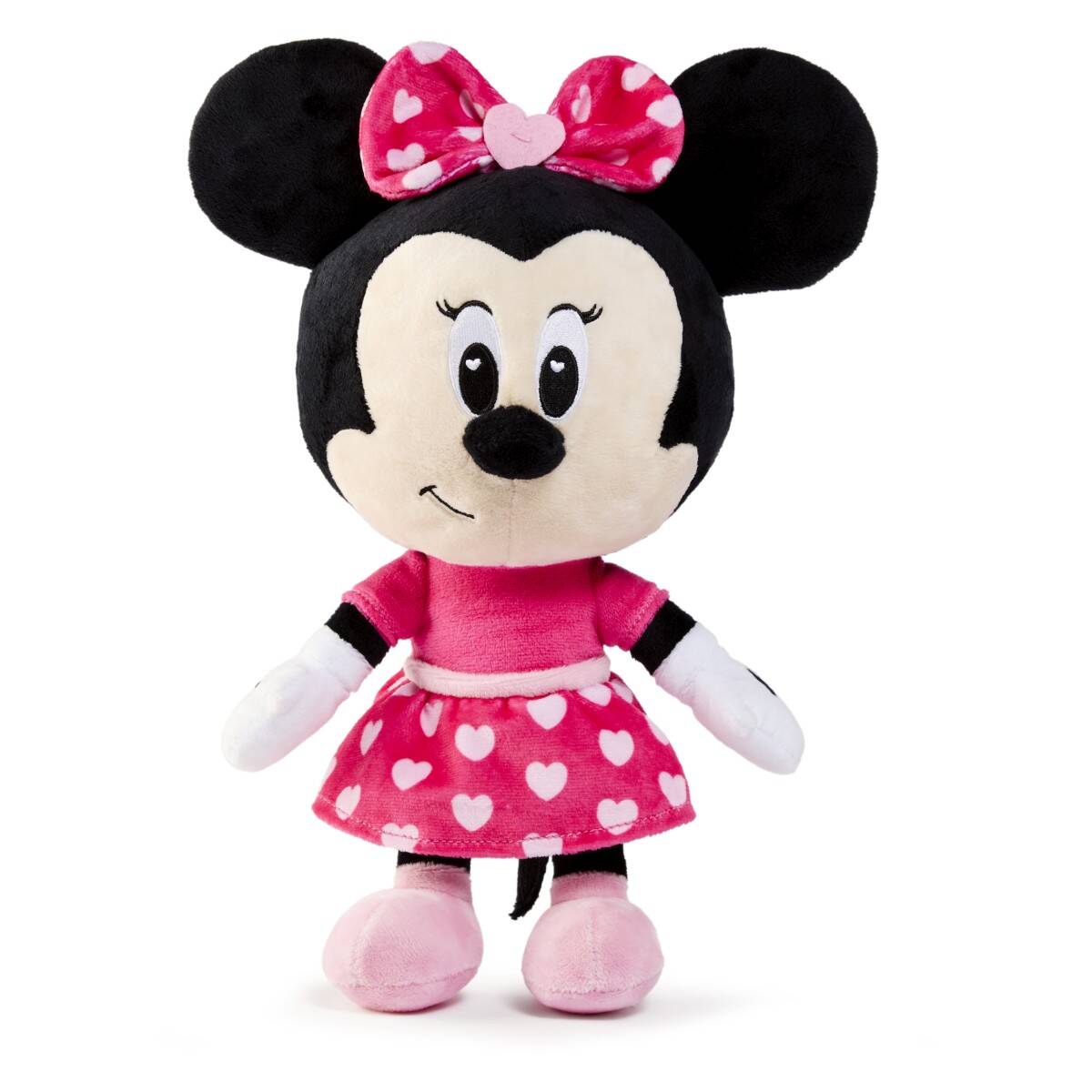 Disney pliš Minnie special medium