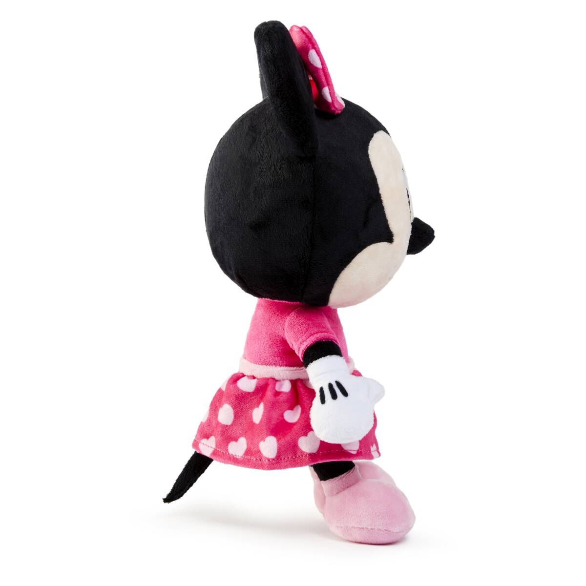 Disney pliš Minnie special medium