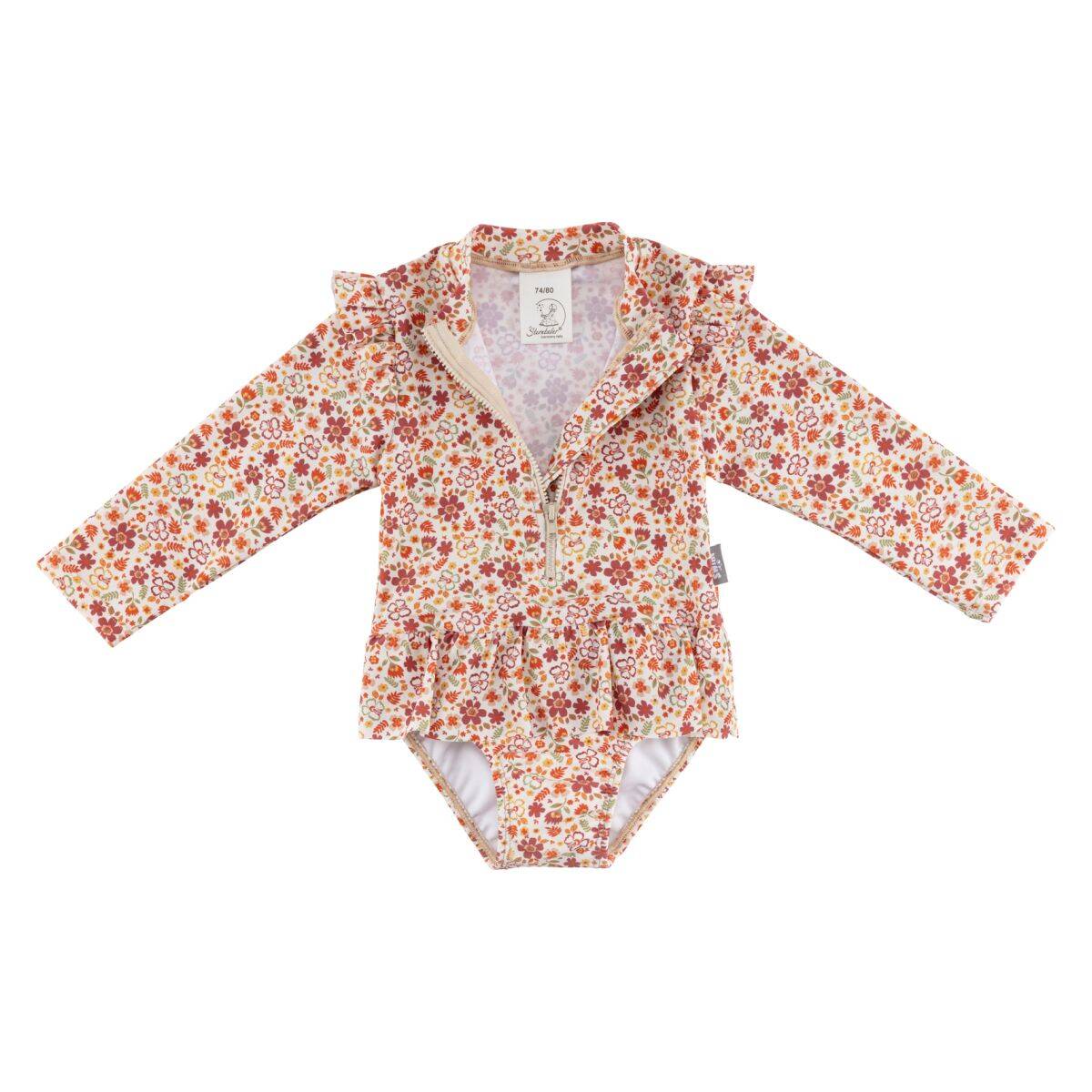 Sterntaler kopalke enodelne DR 2502547 908 D Večbarvno 92