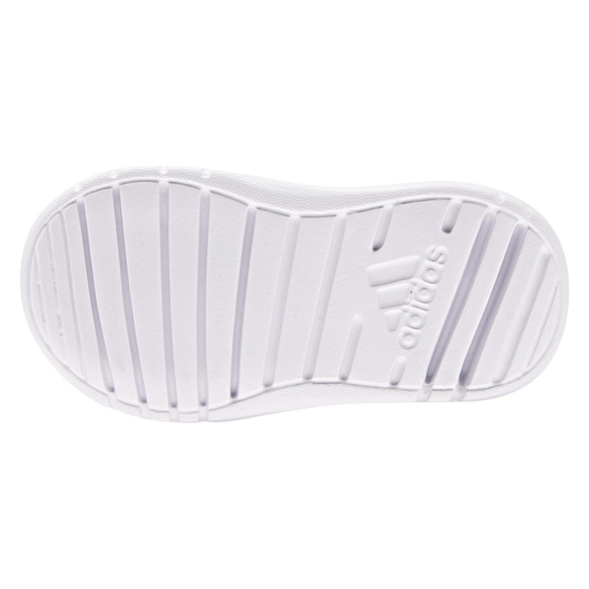Adidas altarun top 27