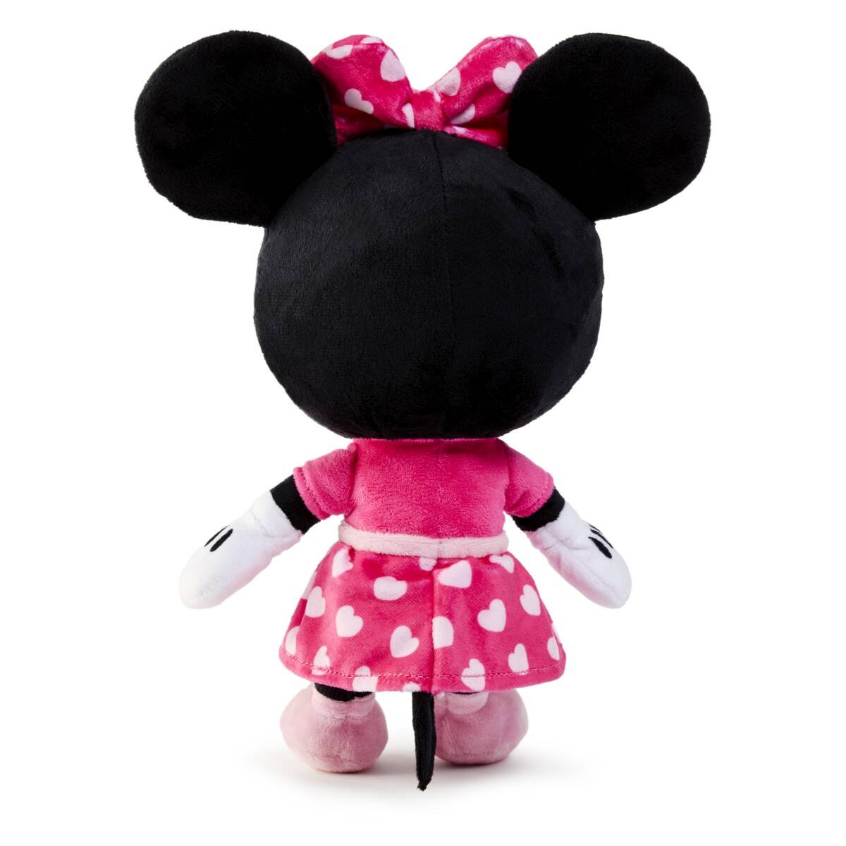 Disney pliš Minnie special medium