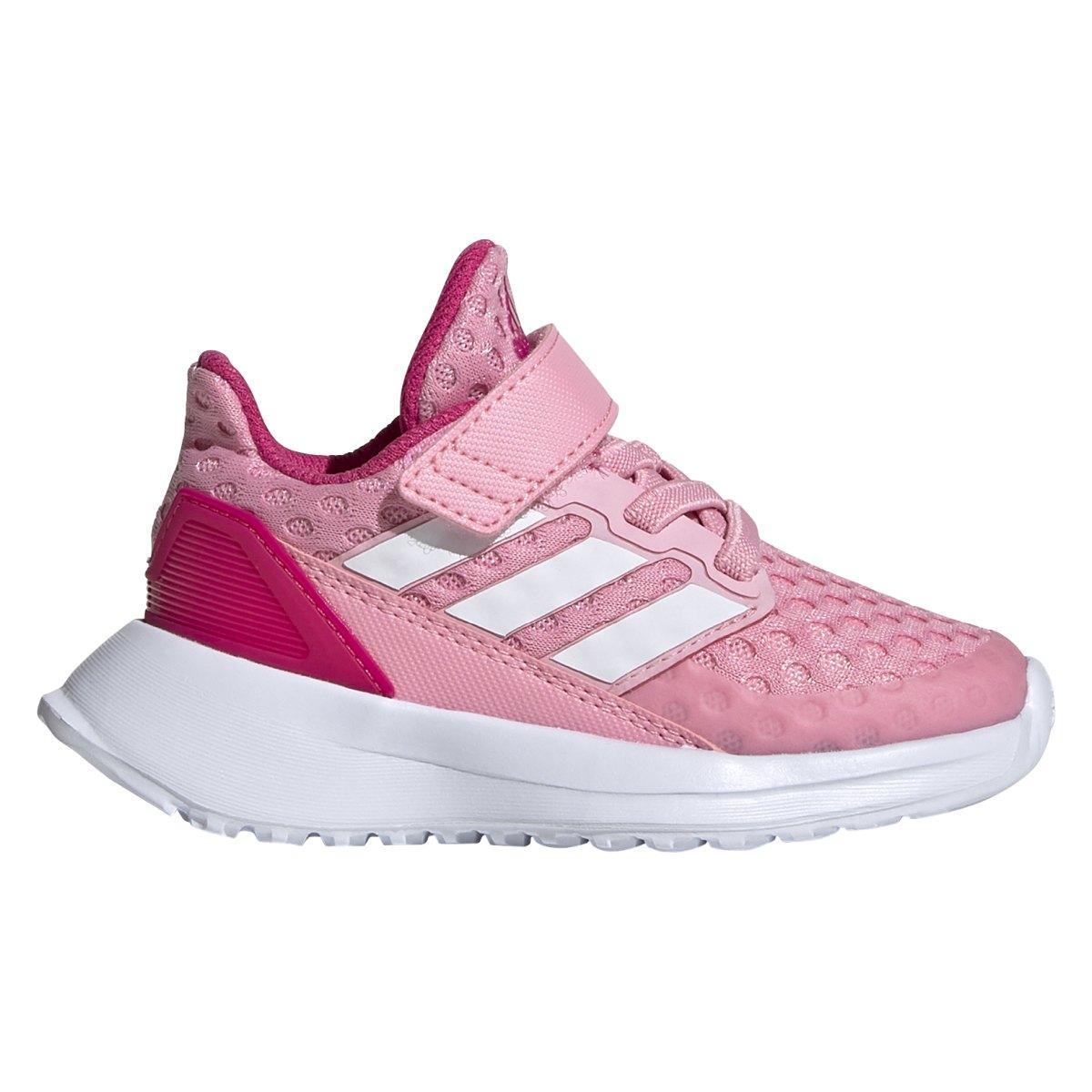 Adidas cg44 outlet